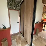 Chateau Saint Corneille - Parc Asterix 15 Min - Base Nautique Appartement Verberie