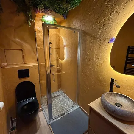 아파트 Chateau Saint Corneille - Parc Asterix 15 Min - Base Nautique Verberie