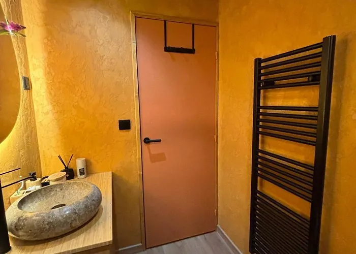 Chateau Saint Corneille - Parc Asterix 15 Min - Base Nautique Verberie