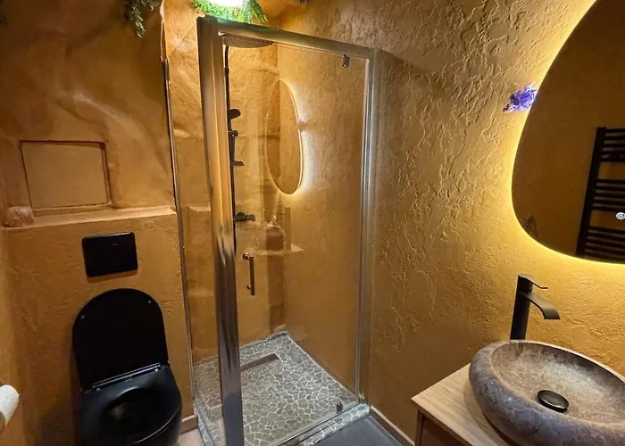 아파트 Chateau Saint Corneille - Parc Asterix 15 Min - Base Nautique Verberie